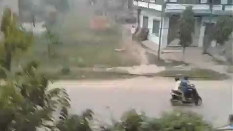 Embedded video