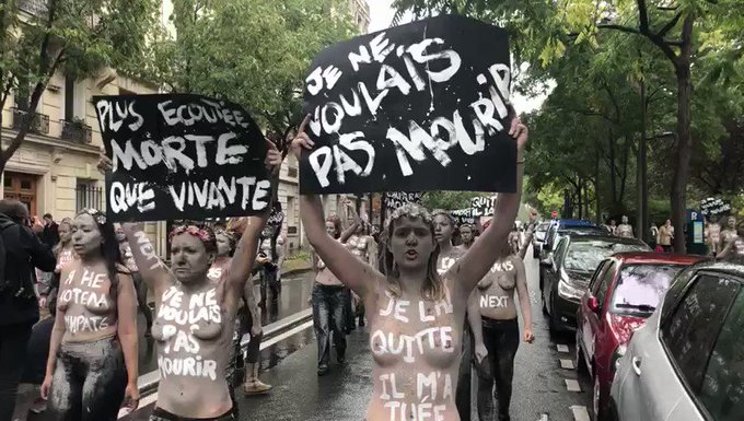 Yerleştirilmiş video