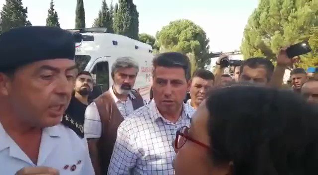 Yerleştirilmiş video