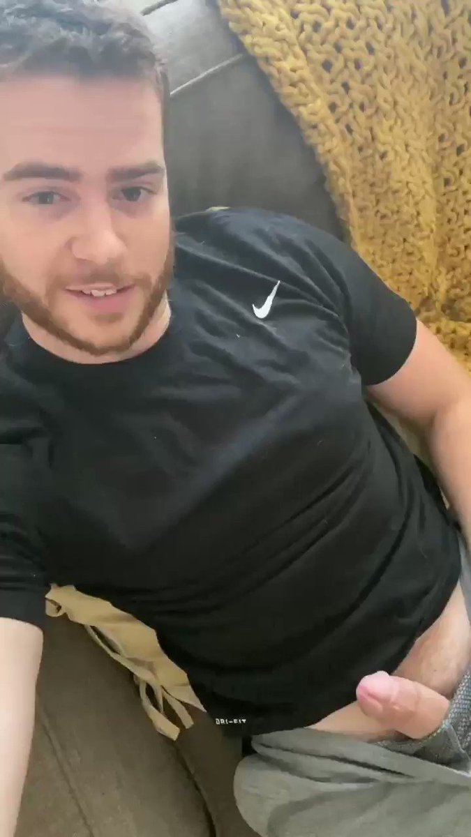 Should I give away some free onlyfans passes? Retweet if you say yes! http://onlyfans.com/mrjjxl