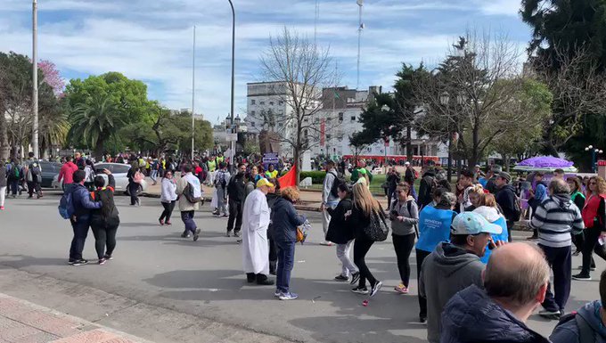 Video insertado