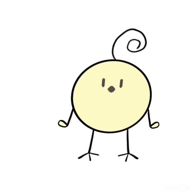 回る回るのtwitterイラスト検索結果 古い順