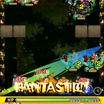 モンスト で 摩利支天廻 が話題に トレンディソーシャルゲームス モンスト で 摩利支天廻 が話題に トレンディソーシャルゲームス