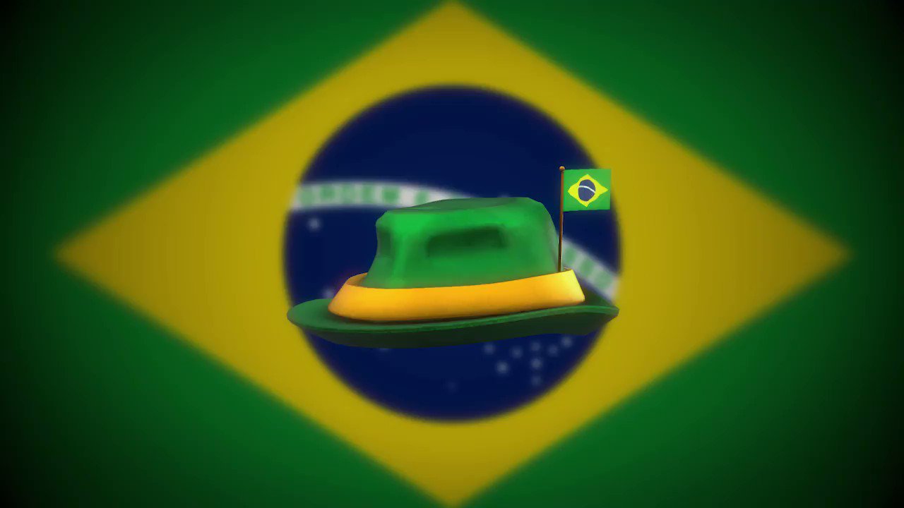 eu sla  ROBLOX Brasil Official Amino