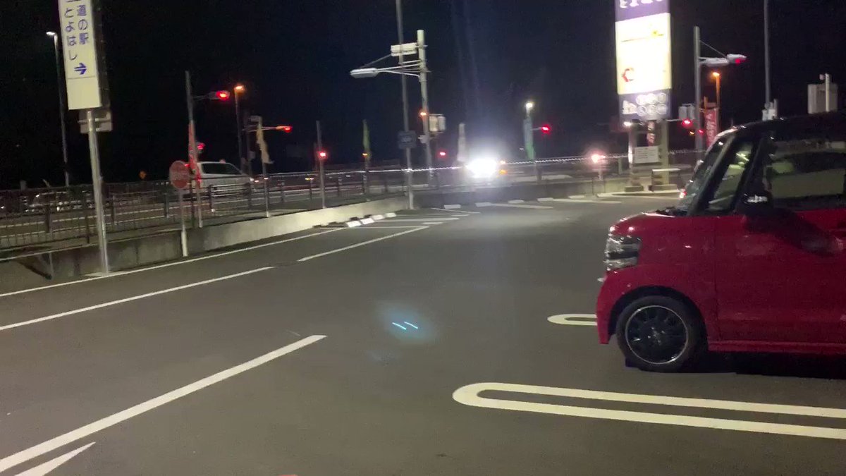 土曜の夜の天使!! https//t.co/... Twitterの動画をダウンロード 土曜の夜の天使!! https//t.co/... Twitterの動画をダウンロード