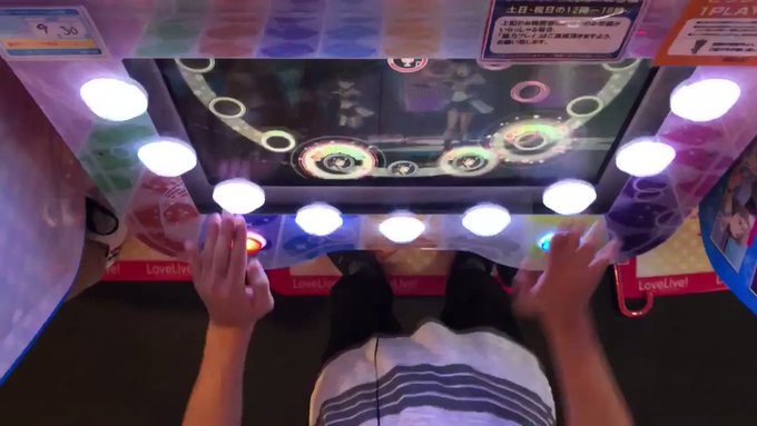 意味 ドロップ アウト