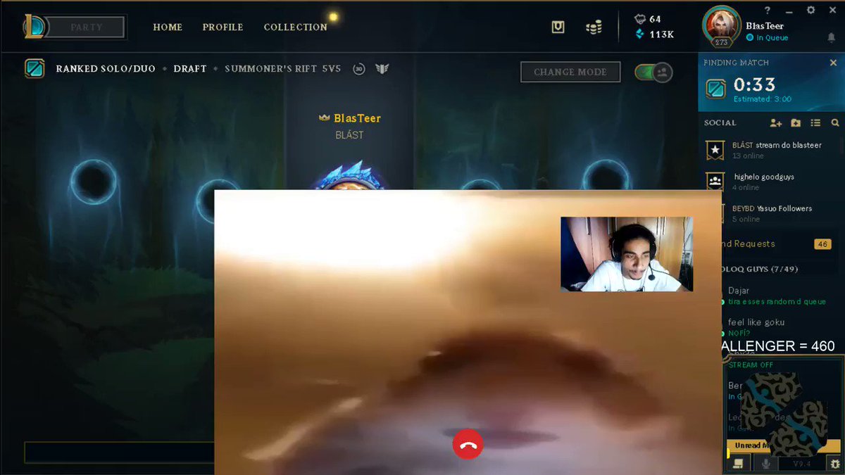 xarope com x on X: Tamanduá T-POSE T-MANDUÁ