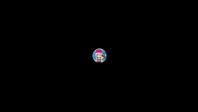 スタバレさん がハッシュタグ Nintendoswitch をつけたツイート一覧 1 Whotwi グラフィカルtwitter分析 スタバレさん がハッシュタグ Nintendoswitch をつけたツイート一覧 1 Whotwi グラフィカルtwitter分析