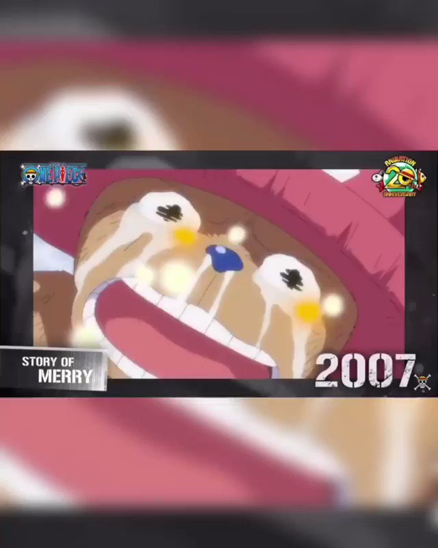 ONE PIECE STAMPEDE ENGLISH SUBTITLE OnepieceEngsub X