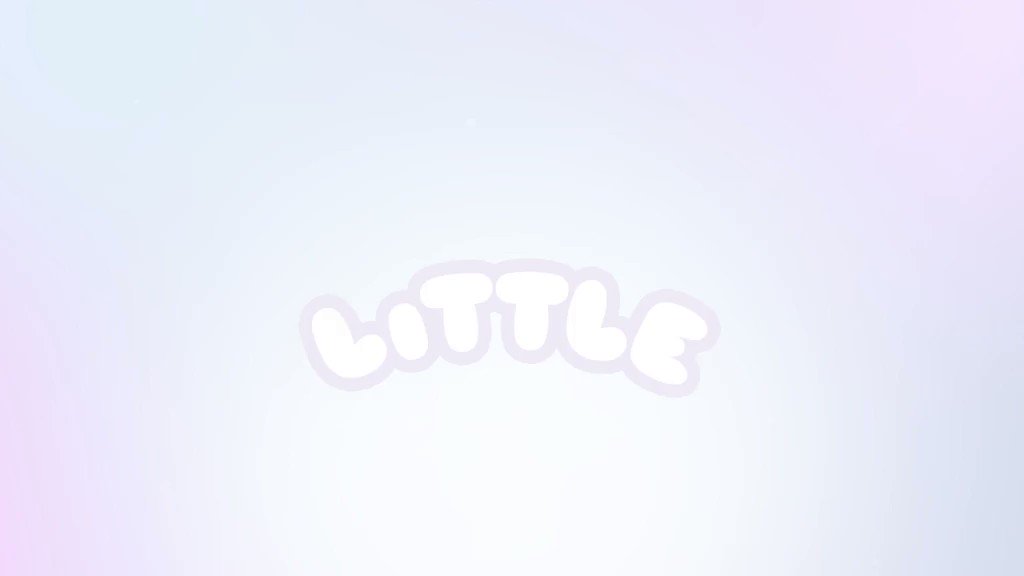 Little Asians’s pics and videos