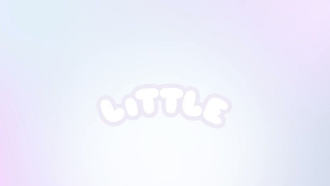 Little Asians’s pics and videos