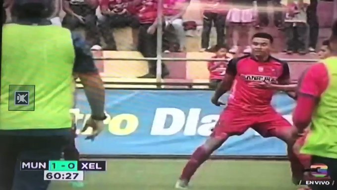 Встроенное видео