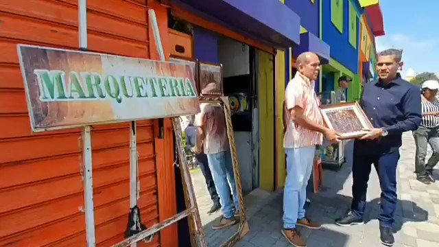 Video insertado