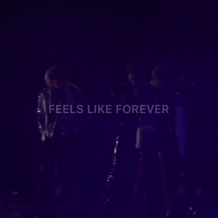 Is like forever. Is like forever. Christian dating waiting on god. Soundfield. слепая девушка.