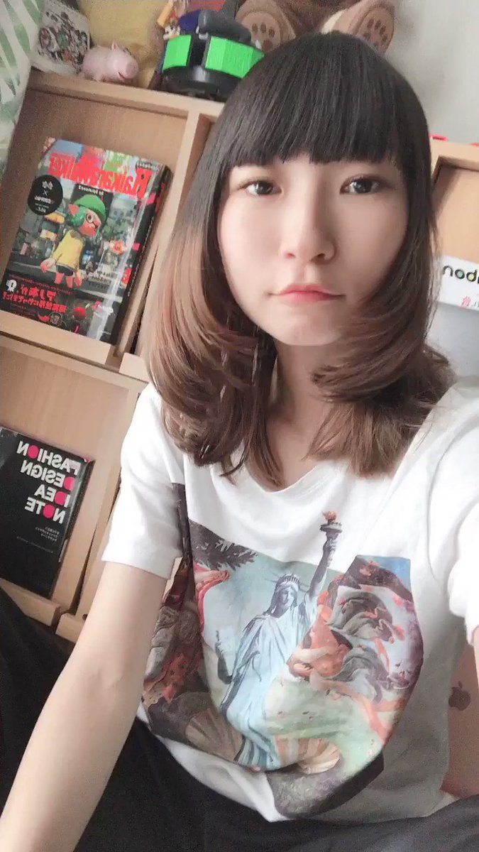 ピンキー 藤咲彩音 すっぴんでモロッとしてますが T Co 6n5ldpa0im Twitter ピンキー 藤咲彩音 すっぴんでモロッとしてますが T Co 6n5ldpa0im Twitter
