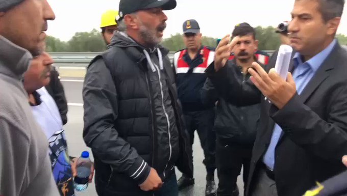 Yerleştirilmiş video