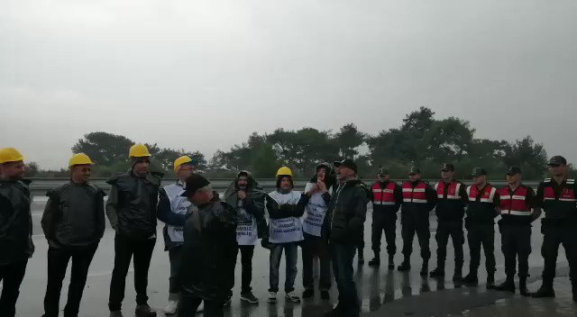 Yerleştirilmiş video