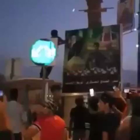 Embedded video