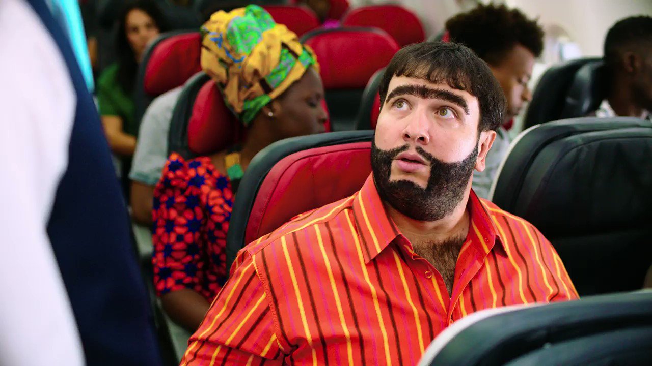 Реджеп иведик сейчас 2020. Recep full. Recep full. Турецкая комедия реджеп иведик. Ivedik 7.