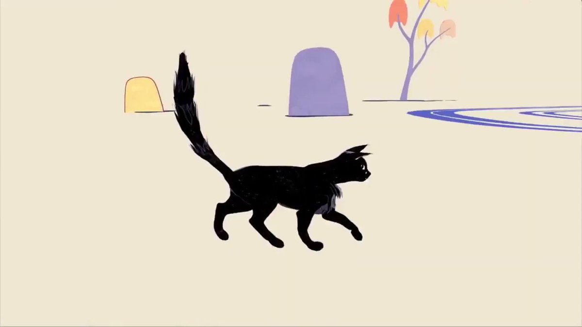 Wholesome Games (@_wholesomegames) on Twitter photo 2019-11-19 17:12:45 Unfamiliar is a relaxing collect em up where you acquire magic ingredients to craft items and costumes. @ManaTeaGames β° No timers or enemies π Play as an elegant cat π§΅ Easy yet comprehensive crafting π± Plant, grow and harvest ingredients π Renovate and expand your home Unfamiliar is a relaxing collect em up where you acquire magic ingredients to craft items and costumes. @ManaTeaGames β° No timers or enemies π Play as an elegant cat π§΅ Easy yet comprehensive crafting π± Plant, grow and harvest ingredients π Renovate and expand your home