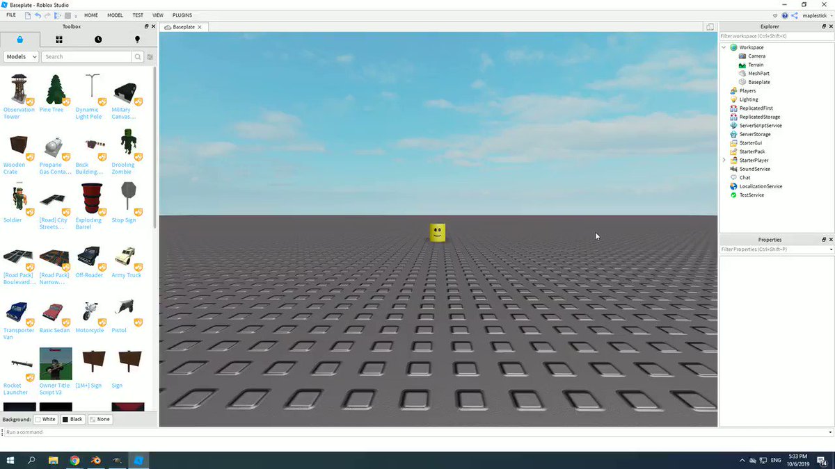 M A P L E S T I C K R O B L O X I T E M S Zonealarm Results - zonealarm results can drool be a zombie face roblox M A P L E S T I C K R O B L O X I T E M S Zonealarm Results - can drool be a zombie face roblox
