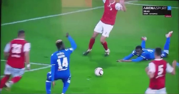 Уграђени видео