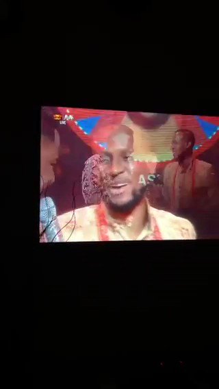 Embedded video