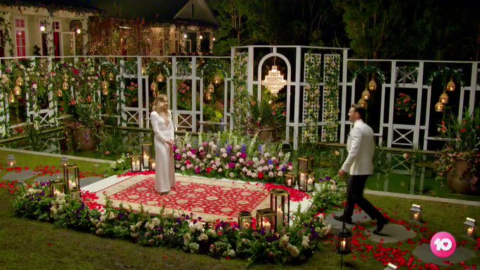 heaven - Bachelorette Australia - Angie Kent - Season 5 - Episodes - *Sleuthing Spoilers* G6ehJXCbRqwh2Tqt