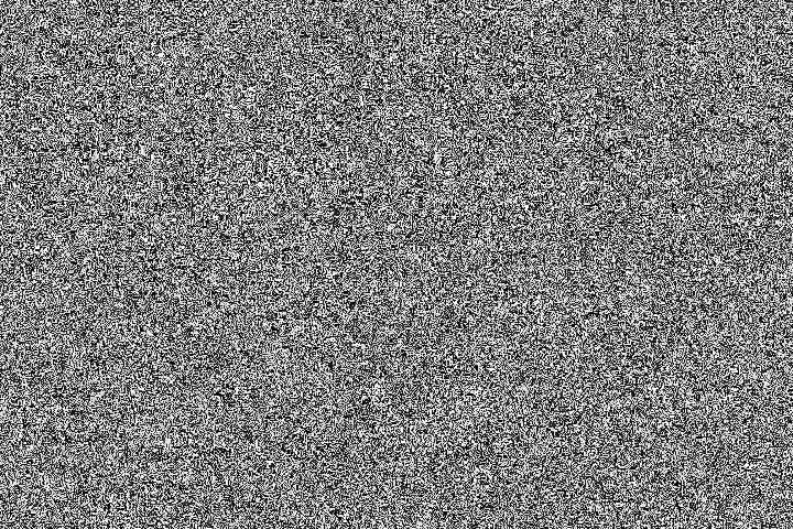 フリー素材あそび 音ありループ素材 テレビの砂嵐 スノーノイズ を使って頂きました Dl T Co Gjoj6c580z フリー素材あそび ノイズ 砂嵐 動画フィルタ 透過 合成用 アイキャッチ テクスチャ 効果素材 アニメーション ニコニ