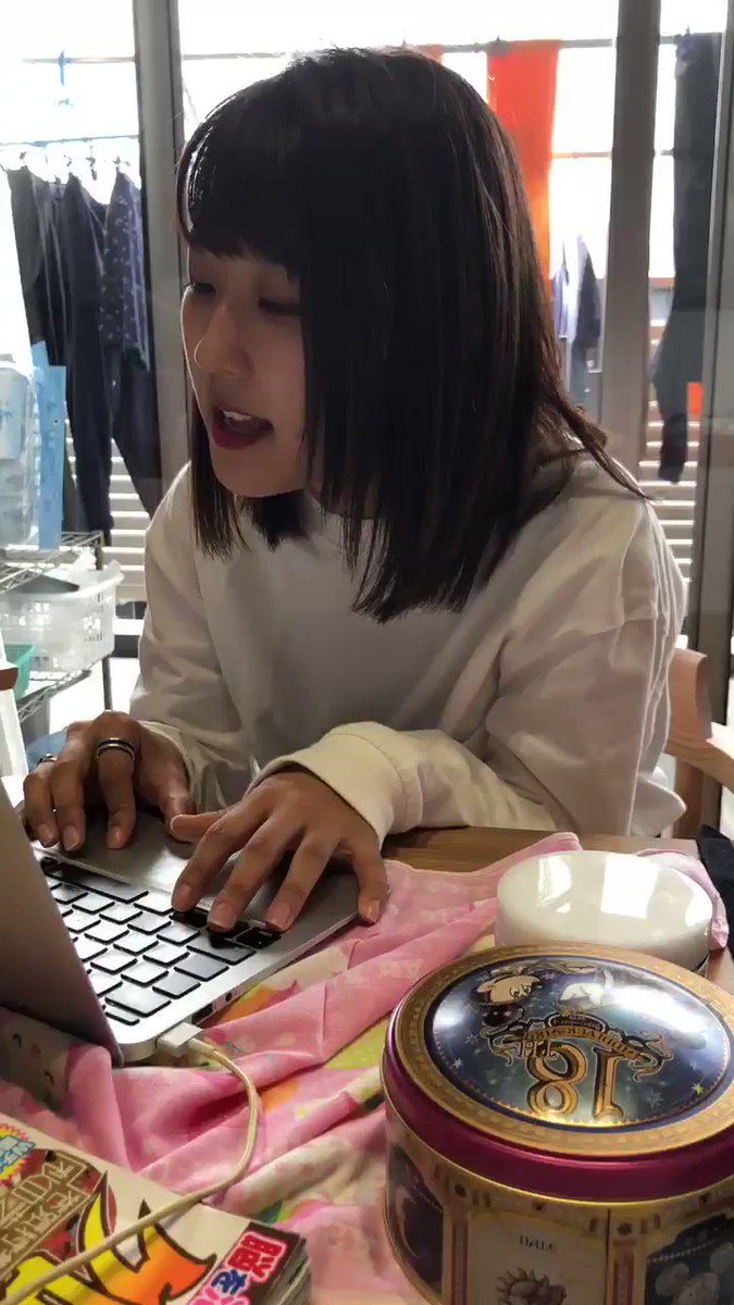 圧倒的ハードワーカー 圧倒的ハードワーカー