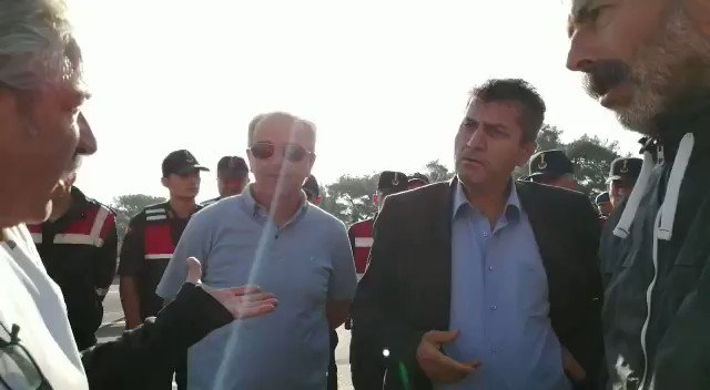 Yerleştirilmiş video