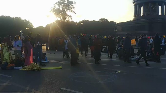 Yerleştirilmiş video