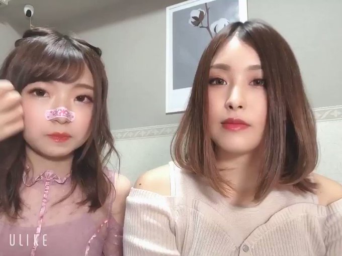 Popular Tweets Of おもちまいん 50 1 2 Whotwi Graphical Twitter Analysis