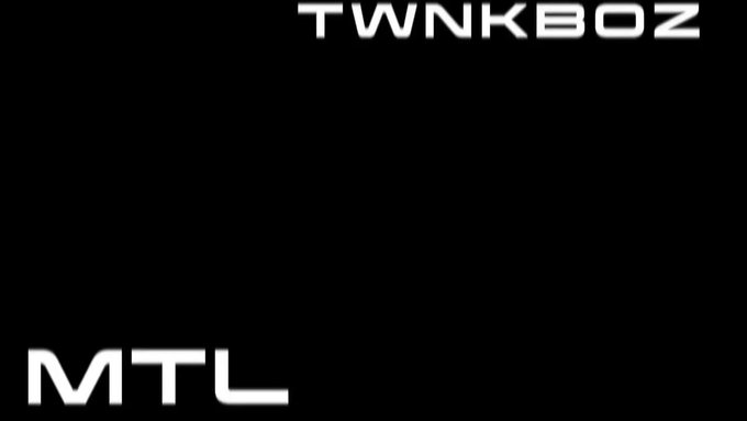 twink training 
See this and more videos @
https://t.co/cnXJbbGOJ7

@onlyXXXguys @theQueerpig @QueerMeNow