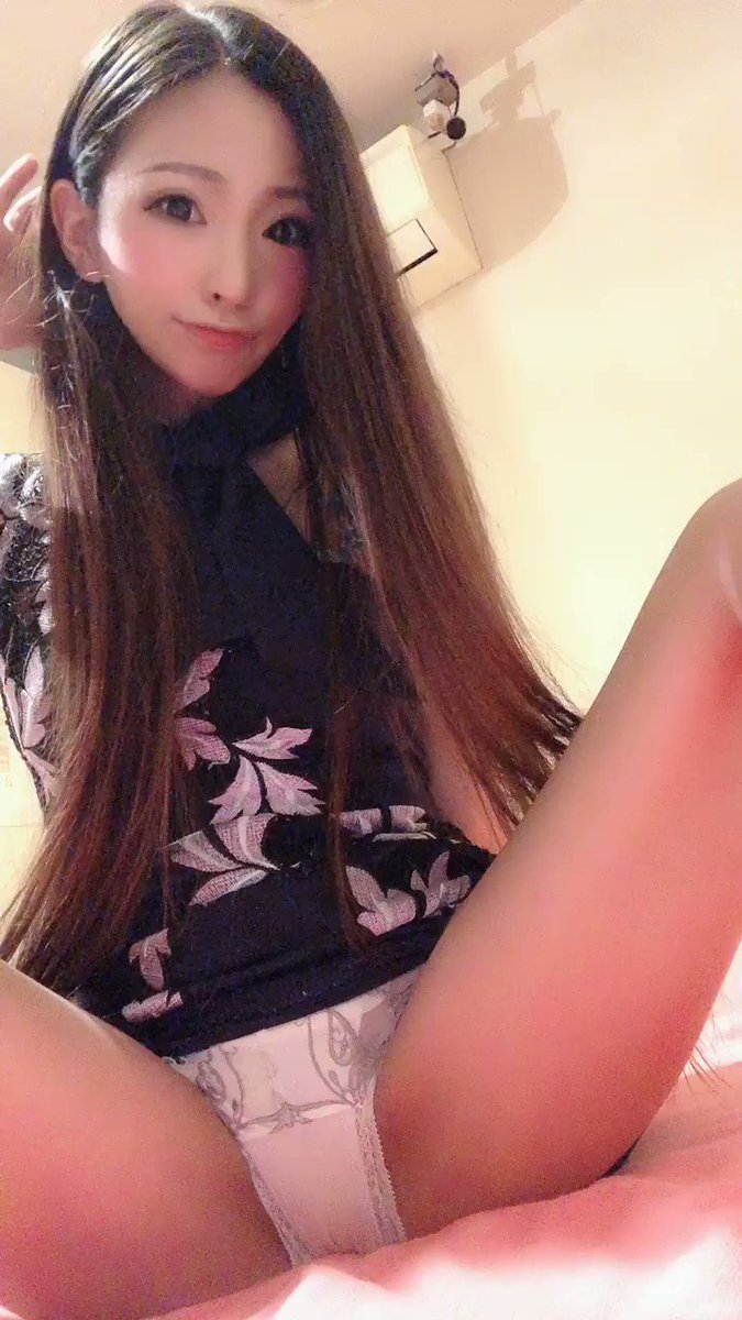 Twitter Image