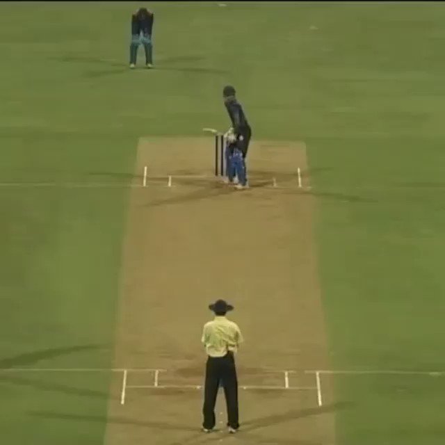 Embedded video