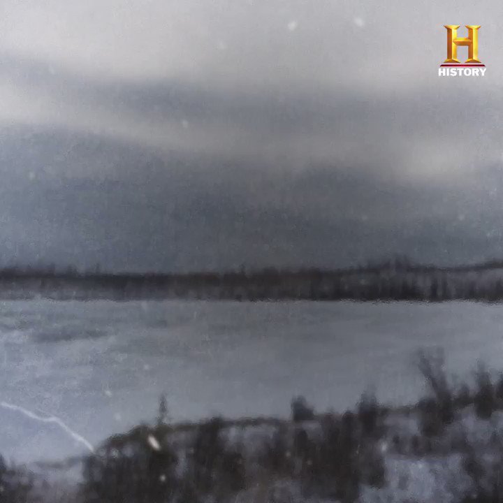 @HISTORYUK's photo on Loneliness