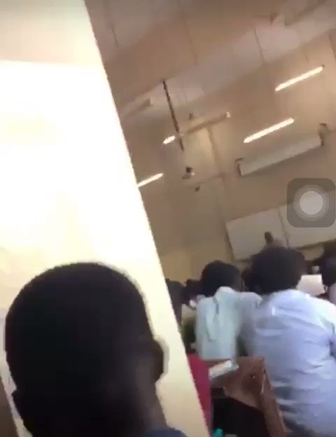 Embedded video