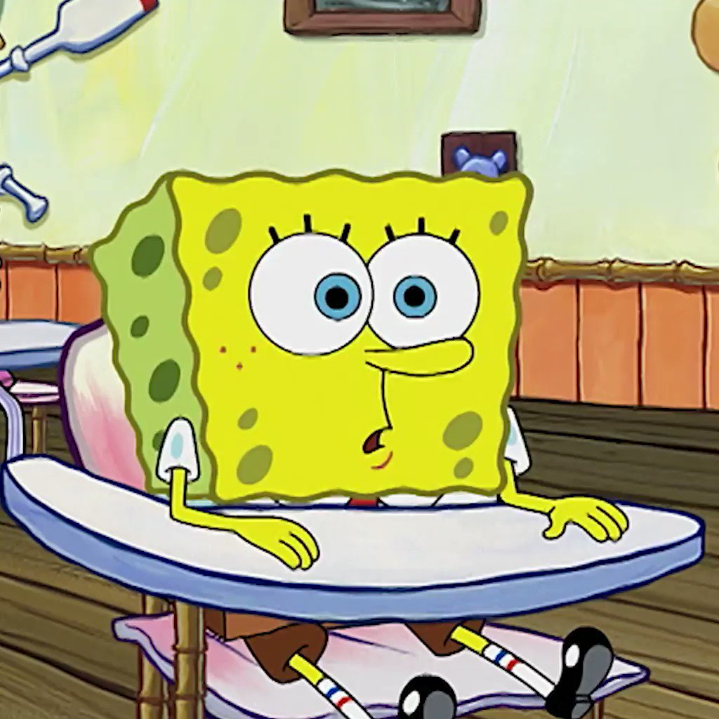 Good noodle gif