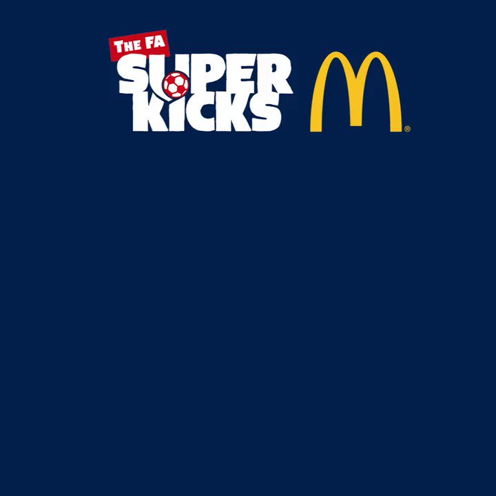 The FA (@FA) on Twitter photo 2019-10-07 15:41:10 #FASuperkicks: ✅ Is suitable for kids who already play football and for those just starting out ✅ Has 100s of totally free activities designed for 5-8 year-olds ✅ Helps keep both their body and mind active! Download now for a chance to win prizes! #FASuperkicks: ✅ Is suitable for kids who already play football and for those just starting out ✅ Has 100s of totally free activities designed for 5-8 year-olds ✅ Helps keep both their body and mind active! Download now for a chance to win prizes!
