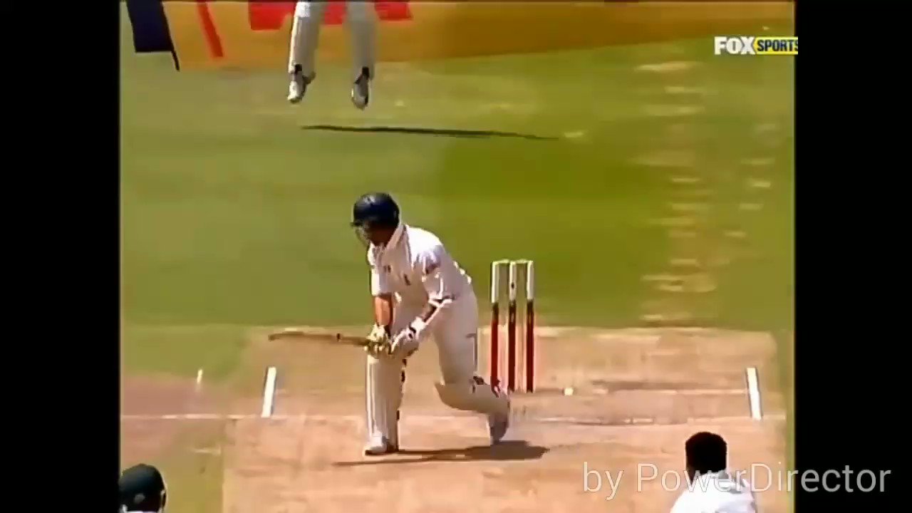 Happy birthday to Sultan of Swing Zaheer khan         