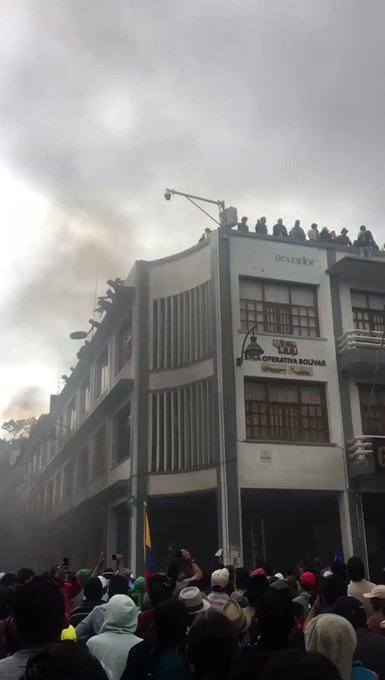 Yerleştirilmiş video