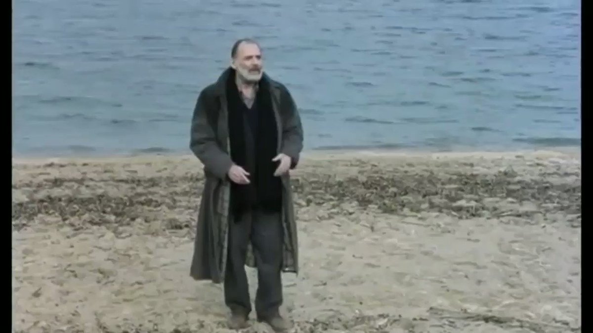 Cem Karaca Bence Artik Sende Herkes Gibisin Full Album Youtube