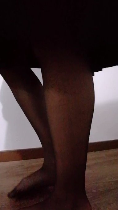 I'm so tired! I just did a personalised video. Go to have a shower now! ?
#nsfw #transwoman  #transgendergirl