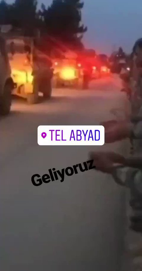 Ενσωματωμένο βίντεο