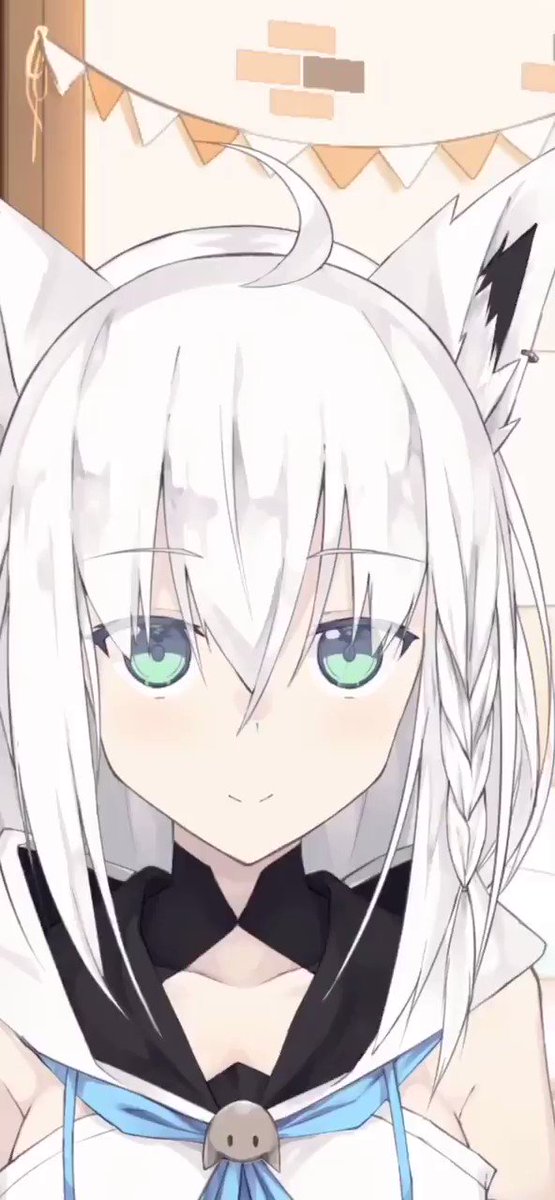 Yu 朝が来て 昼が来て 夜になり 今日も1日楽しかったよねって 笑い合う君と僕の距離が もう少し近くなるように 明日はもっと楽しい日にしよう ねっ 作詞 作曲 白上フブキ すき 聞いたぞ白上 すこん部 Yu 朝が来て 昼が来て 夜になり 今日も1日楽しかったよねって 笑い合う君と僕の距離が もう少し近くなるように 明日はもっと楽しい日にしよう ねっ 作詞 作曲 白上フブキ すき 聞いたぞ白上 すこん部