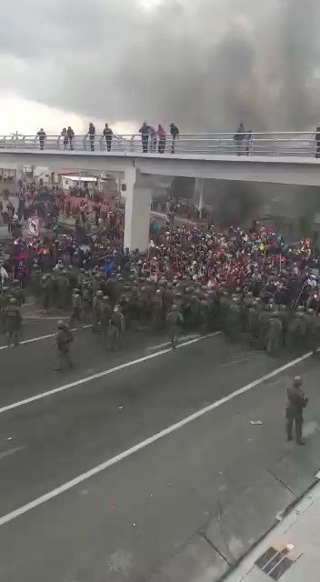 Yerleştirilmiş video