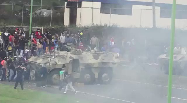 Yerleştirilmiş video