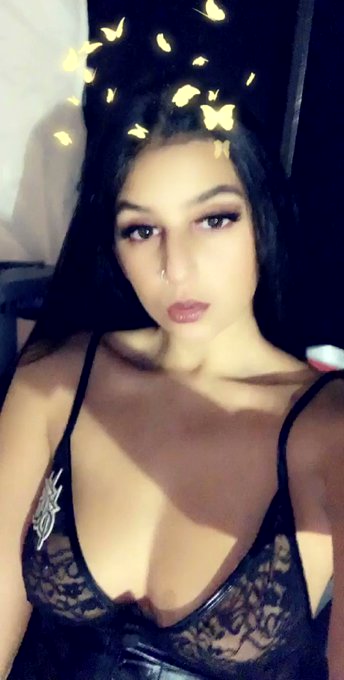 Vous avez &eacute;t&eacute; exceptionnel au salon de Li&egrave;ge, j&rsquo;esp&egrave;re que vous serez encore plus nombreux a Tournai<a href="/tag/nouvellephotodeprofil"class="tags"><span>#nouvellephotodeprofil</span></a>