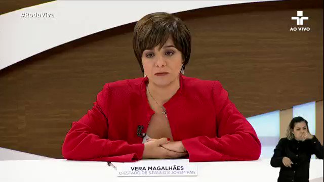 Vídeo incorporado